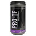 PRO-TF Proteína